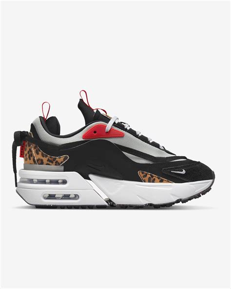 nike sneakers air max furyosa|Nike Air Max furyosa stores.